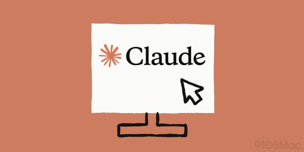 Iklan Google “claude mac” Ternyata Jalur ke Installer Claude Palsu
